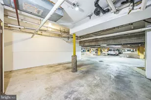 24 Centura, Cherry Hill, NJ 08003 - Photo 29