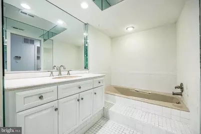 24 Centura, Cherry Hill, NJ 08003 - Photo 15