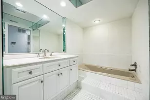 24 Centura, Cherry Hill, NJ 08003 - Photo 15