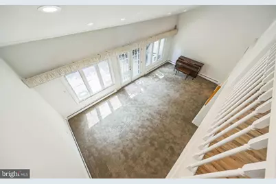 24 Centura, Cherry Hill, NJ 08003 - Photo 19