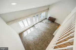 24 Centura, Cherry Hill, NJ 08003 - Photo 19