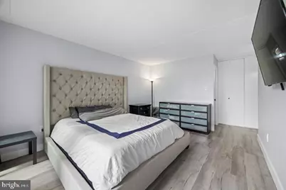 225 Playa Del Sol Condominium, Cherry Hill, NJ 08002 - Photo 13