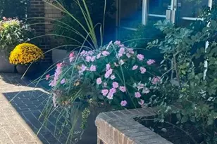 225 Playa Del Sol Condominium, Cherry Hill, NJ 08002 - Photo 3