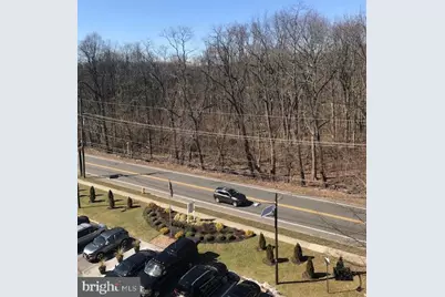 225 Playa Del Sol Condominium, Cherry Hill, NJ 08002 - Photo 43