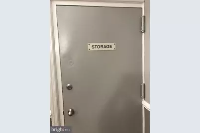 225 Playa Del Sol Condominium, Cherry Hill, NJ 08002 - Photo 47