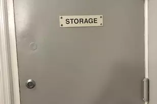 225 Playa Del Sol Condominium, Cherry Hill, NJ 08002 - Photo 47