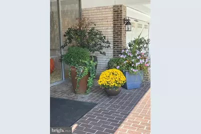 225 Playa Del Sol Condominium, Cherry Hill, NJ 08002 - Photo 25