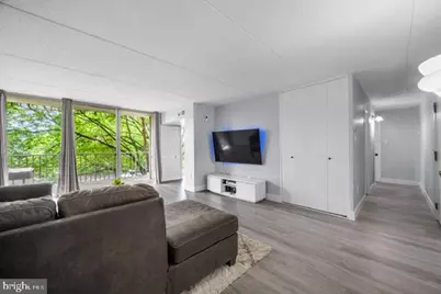 225 Playa Del Sol Condominium, Cherry Hill, NJ 08002 - Photo 7