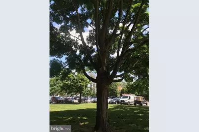 225 Playa Del Sol Condominium, Cherry Hill, NJ 08002 - Photo 35