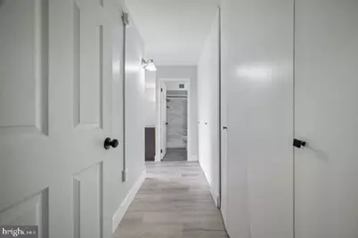 225 Playa Del Sol Condominium, Cherry Hill, NJ 08002 - Photo 11