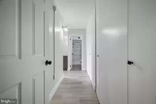 225 Playa Del Sol Condominium, Cherry Hill, NJ 08002 - Photo 11