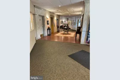 225 Playa Del Sol Condominium, Cherry Hill, NJ 08002 - Photo 27