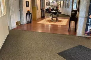 225 Playa Del Sol Condominium, Cherry Hill, NJ 08002 - Photo 27