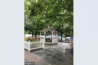225 Playa Del Sol Condominium, Cherry Hill, NJ 08002 - Photo 33