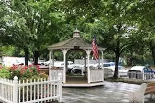 225 Playa Del Sol Condominium, Cherry Hill, NJ 08002 - Photo 33