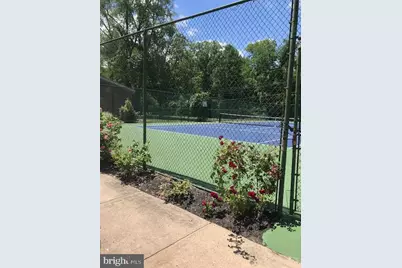 225 Playa Del Sol Condominium, Cherry Hill, NJ 08002 - Photo 37