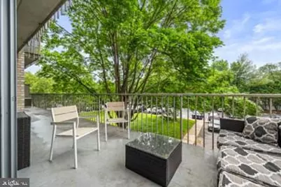 225 Playa Del Sol Condominium, Cherry Hill, NJ 08002 - Photo 19