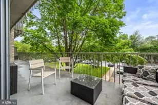 225 Playa Del Sol Condominium, Cherry Hill, NJ 08002 - Photo 19