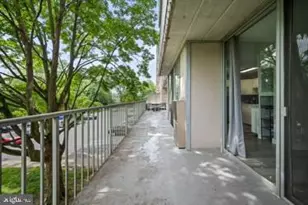 225 Playa Del Sol Condominium, Cherry Hill, NJ 08002 - Photo 21