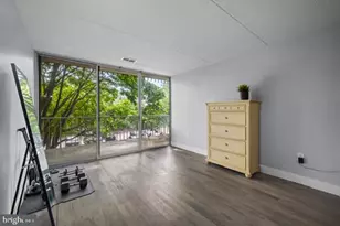 225 Playa Del Sol Condominium, Cherry Hill, NJ 08002 - Photo 17