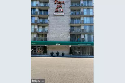 225 Playa Del Sol Condominium, Cherry Hill, NJ 08002 - Photo 51