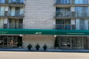 225 Playa Del Sol Condominium, Cherry Hill, NJ 08002 - Photo 51