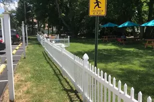 225 Playa Del Sol Condominium, Cherry Hill, NJ 08002 - Photo 41