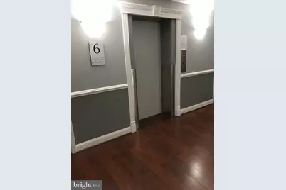 225 Playa Del Sol Condominium, Cherry Hill, NJ 08002 - Photo 45