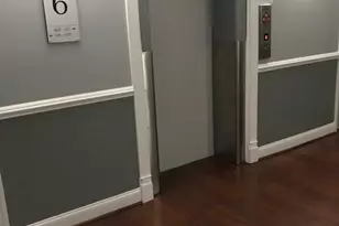 225 Playa Del Sol Condominium, Cherry Hill, NJ 08002 - Photo 45