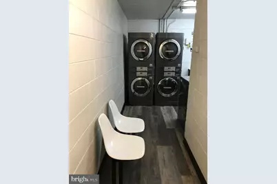 225 Playa Del Sol Condominium, Cherry Hill, NJ 08002 - Photo 49