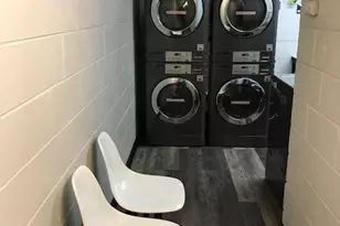 225 Playa Del Sol Condominium, Cherry Hill, NJ 08002 - Photo 49