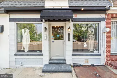 105 E Atlantic Avenue, Audubon, NJ 08106 - Photo 21