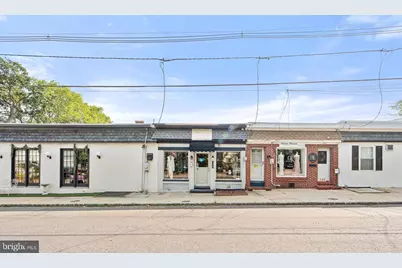 105 E Atlantic Avenue, Audubon, NJ 08106 - Photo 1