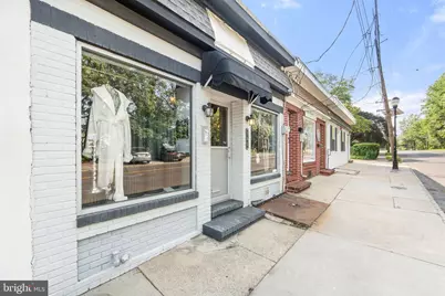 105 E Atlantic Avenue, Audubon, NJ 08106 - Photo 3