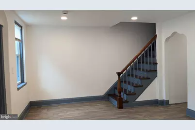 2909 Yorkship Road, Camden, NJ 08104 - Photo 9
