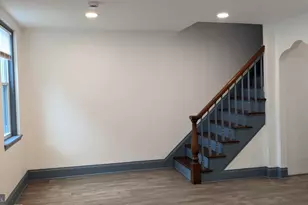 2909 Yorkship Rd, Camden, NJ 08104 - Photo 9