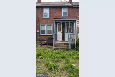 2909 Yorkship Road, Camden, NJ 08104 - Photo 23