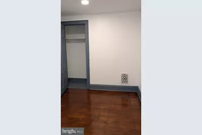 2909 Yorkship Road, Camden, NJ 08104 - Photo 11