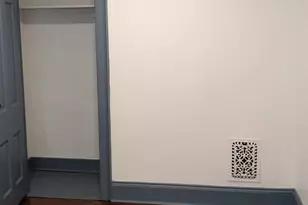 2909 Yorkship Rd, Camden, NJ 08104 - Photo 11