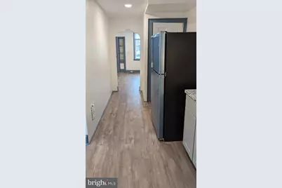 2909 Yorkship Road, Camden, NJ 08104 - Photo 19