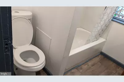 2909 Yorkship Road, Camden, NJ 08104 - Photo 19