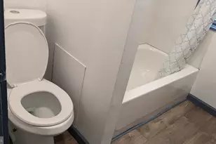 2909 Yorkship Rd, Camden, NJ 08104 - Photo 19