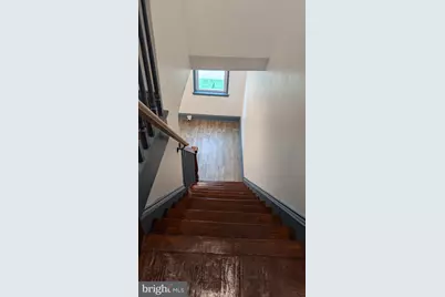 2909 Yorkship Road, Camden, NJ 08104 - Photo 11