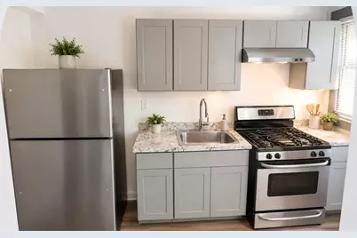 2909 Yorkship Road, Camden, NJ 08104 - Photo 5