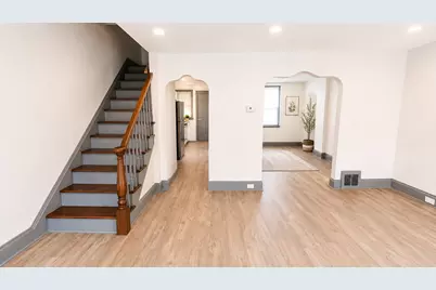 2909 Yorkship Road, Camden, NJ 08104 - Photo 3