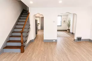 2909 Yorkship Rd, Camden, NJ 08104 - Photo 3