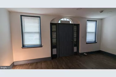 2909 Yorkship Road, Camden, NJ 08104 - Photo 5