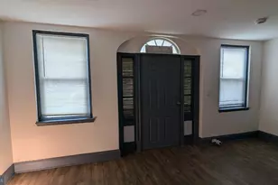 2909 Yorkship Rd, Camden, NJ 08104 - Photo 5