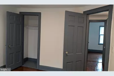 2909 Yorkship Road, Camden, NJ 08104 - Photo 15