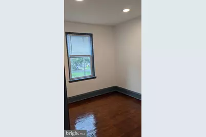 2909 Yorkship Road, Camden, NJ 08104 - Photo 17